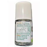 Oriundo Nail Repair Solution - 0.5 oz