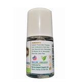 Oriundo Nail Repair Solution - 0.5 oz