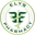 Ely's Pharmacy logo